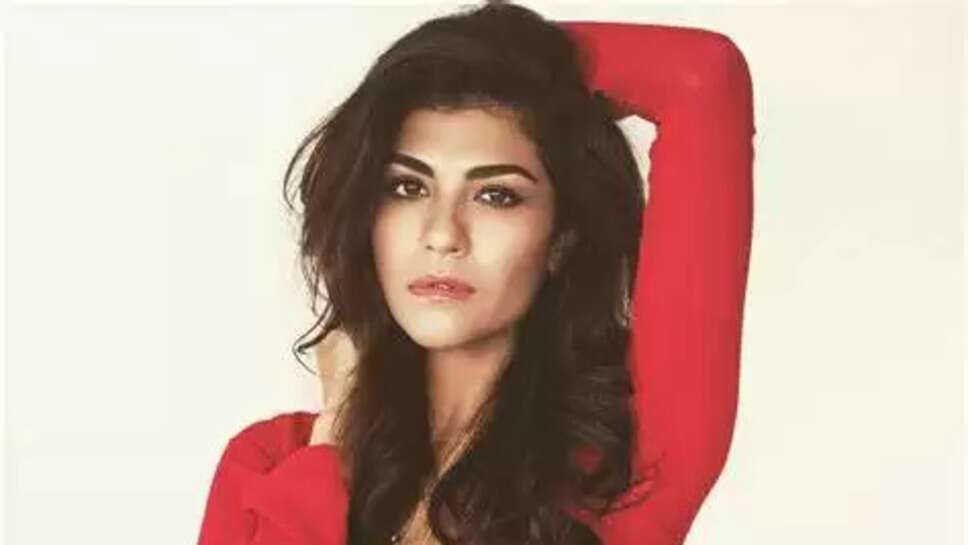 Archana Vijaya