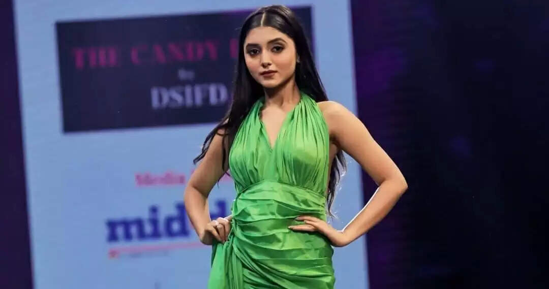 Khushi Mali Age, Biography, Family, Tmkoc, & Social Media