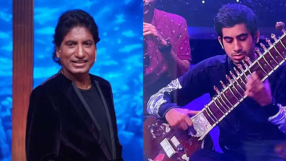 Aayushmaan Srivastava