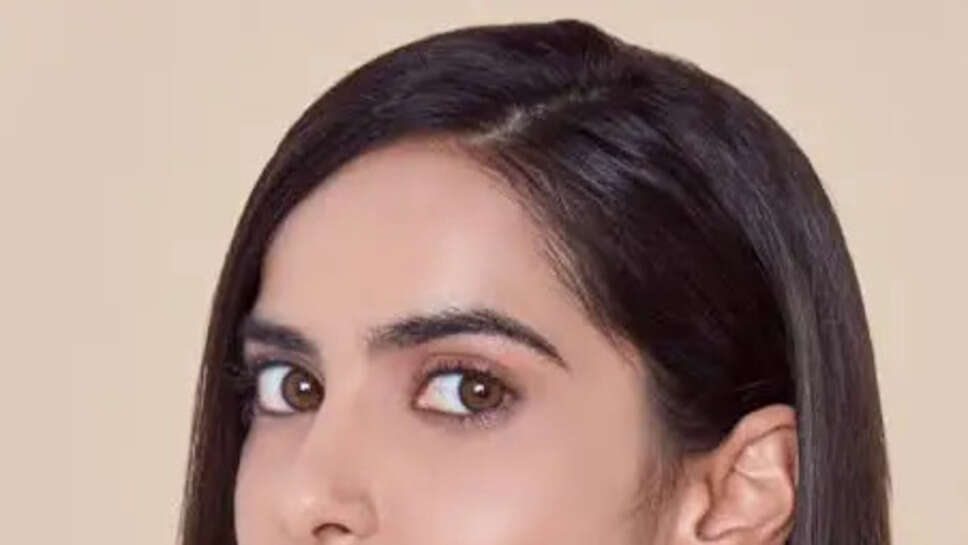 Poonam Naruka, popularly called Pooh In Korea, is an Indian-origin Italian YouTuber who has gained enormous popularity for her entertaining vlogs on life in South Korea. She was from Jaipur, Rajasthan, and moved to South Korea to pursue her studies before beginning to vlog her life. Her witty and clever vlogs stole the hearts of millions of people, and now she is a familiar household name in India and South Korea. She has amassed a huge following over the years, with over 2.75 million subscribers on YouTube.  Profile Summary  Full Name: Poonam Naruka Nickname: Pooh Profession: Pharmacist, Model, YouTuber Known For: Vlogging life in South Korea  Personal Life & Background  Born on 17th March 1995, in Jaipur, Rajasthan, India, Poonam spent her childhood in Italy and even pursued her studies there. She's Italian and has a strong bond with Indian culture too. She is presently residing in South Korea and tells us her life story while adjusting to being a foreigner in a foreign country, tips that will surely benefit all students or working professionals eager to reside there.  Age (as of 2024): 29 years Birthplace: Jaipur, Rajasthan, India Nationality: Italian Hometown: Turin, Italy Zodiac Sign: Taurus Religions Followed: Hinduism, Christianity  Physical Appearance  Poonam is cherished for her self-assurance and natural beauty that she exudes on YouTube and Instagram. Her followers also frequently request skincare tips, motivated by her glowing skin.  Height: 5'4" (1.60 m) Weight: 51 kg (112 lbs) Eye Color: Light Brown Hair Color: Black  Family & Relationships  Though Poonam maintains her home life personal, she also occasionally drops clues about them through social media updates. Her mother has made brief cameos in her videos whilst her two little brothers, Ajay and Abhay Naruka, are huge supporters of her profession. One of them surprised her with an iPhone 14 gift recently!  Personal life aside, Poonam is in a long-term relationship with Kris, whom she has a very special place for. She is also close to Kris's family.  Father: Not disclosed publicly Mother: Not disclosed publicly Brothers: Ajay Naruka, Abhay Naruka Sisters: None Boyfriend: Kris  Education & Career  Scholarship, Poonam has never been an average student. She did a Master's in Pharmacy from the University of Turin as a topper in her batch. Even after achieving success on YouTube, she is still a full-time pharmacist with her professional and creative work running parallel with maximum dedication.  Degree: Master's in Pharmacy University: University of Turin Her career as a content creator began when she moved to South Korea in 2018. She started vlogging her everyday life, cultural experiences, and as a foreigner. Her CVS food challenge vlogs were extremely popular and each one earned 7–9 million views.  Her popularity has extended beyond YouTube to endorsement contracts and television segments. She even appeared as a guest on a Korean variety show that was broadcast on KBS, one of South Korea's largest television networks.  Favorites & Interests  Poonam also admitted to loving BTS, the globally famous K-pop boy band. She attended their concert when they performed in Busan in 2022 and posted about the event on social media, thus gaining further fans by fans of the BTS ARMY.  She also loves animals and possesses a very cute miniature black poodle named Mong Mong, who has his fan club!  Favorite Music Artist: BTS Favorite Color: Yellow Favorite Food: Korean food Hobbies: Travel, gym, long walk with her dog Net Worth & Achievements Poonam's ability as a model, a pharmacist, and an influencer has contributed to her growing wealth. She is calculated to have an estimated net value of $300,000 and has sources of income in terms of YouTube, sponsorship, and endorsement with world brands.  Besides vlogging, she also part-times as a model and even appears in a few TV commercials. Her ability to take on several roles and yet be authentic has succeeded in winning the hearts of her fans.  Estimated Net Worth: $300,000 Principal Sources of Income: YouTube, Branding Contracts, Pharmacist Salary Fascinating Pooh Facts In Korea She calls herself a "melting pot of cultures" as she was born Indian, raised Italian, and currently resides in South Korea. She knew no Korean at all when she initially arrived in South Korea, but she learned and is now even providing language hacks on her videos. Several major brands have approached her with proposals for collaboration due to her fame. She has a pretty hectic routine, sometimes doing YouTube shooting, video editing, and working at her pharmacy simultaneously full-time, not sleeping at all at times.  Final Thoughts  Poonam Naruka (Pooh In Korea) is a perfect example of passion and dedication leading to unmatched achievement. A former South Korean foreign student, now an influencer, popular pharmacist, and part-time model, she is a role model for thousands of people. Her life is a source of inspiration for thousands of people who are eager to study, work, or travel in South Korea.  Her informative and engaging stories, along with her warm and dynamic personality, will make her popularity continue to climb.