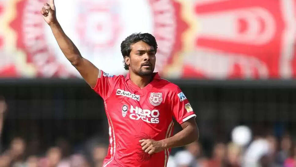 Know About Sandeep Sharma Net Worth