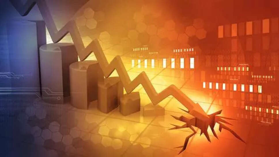   Top 10 Indian States With Fastest Growth In Per Capita Income