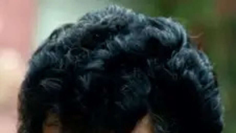 Tiger Prabhakar Age, Biography, Net Worth, Date Of Birth, Daughter