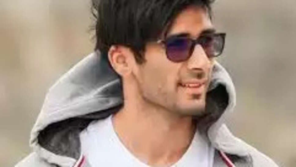 Siwet Tomar Biography In 2025