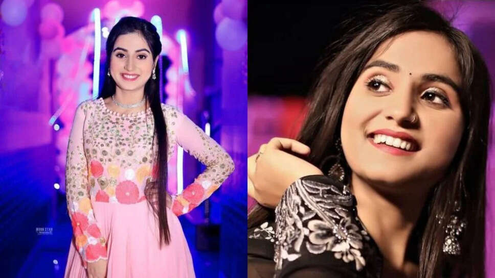 Renuka Panwar Biography, Age, Height, Career, Net Worth In 2025