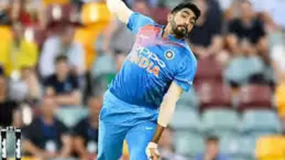 Top 10 Fastest Bowler In India In 2024