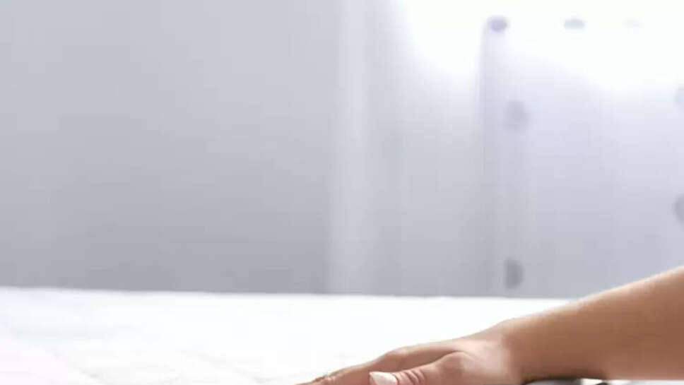 Balancing Budget and Comfort: A Complete Guide to Affordable Orthopaedic Mattresses by Kurlon