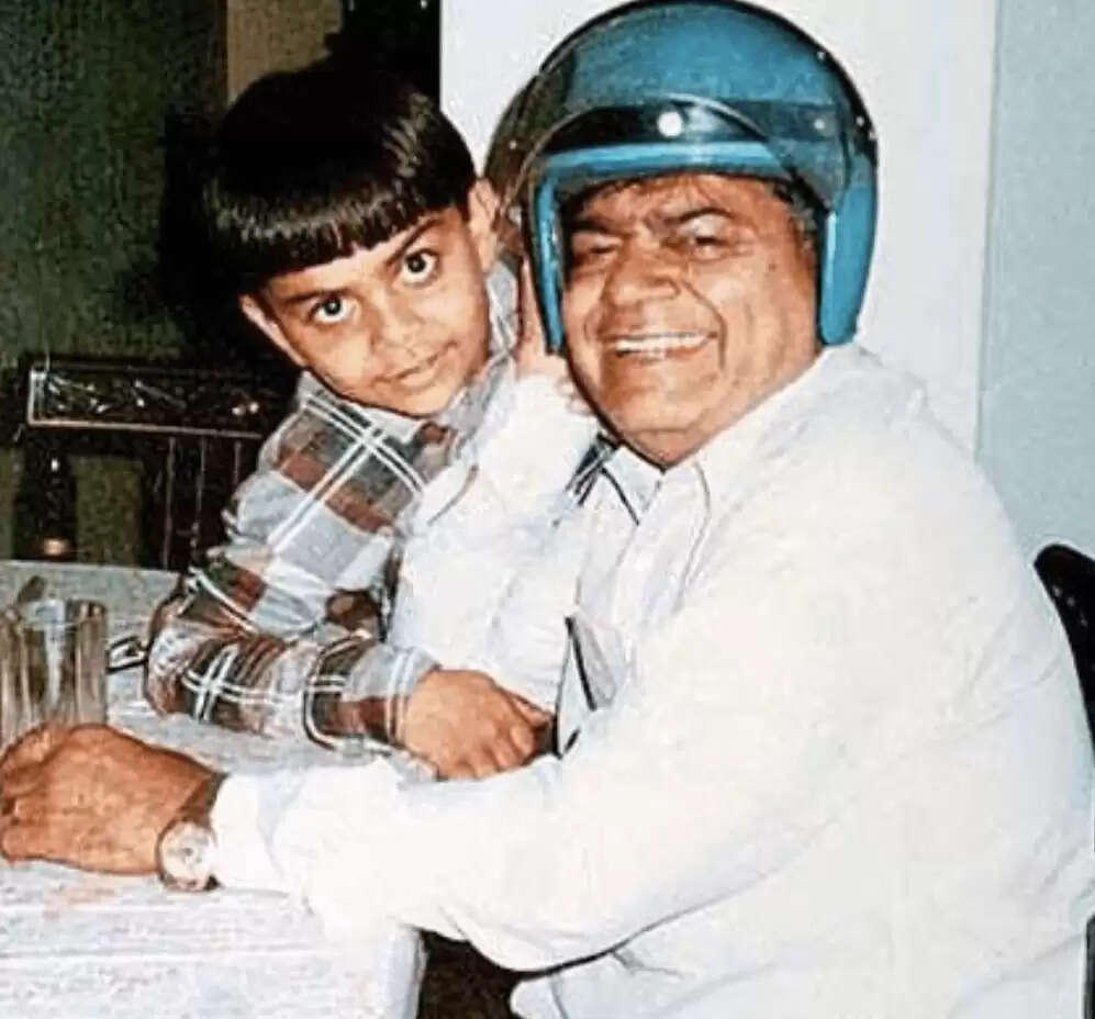 Top 10 Childhood Photos Of Virat Kohli