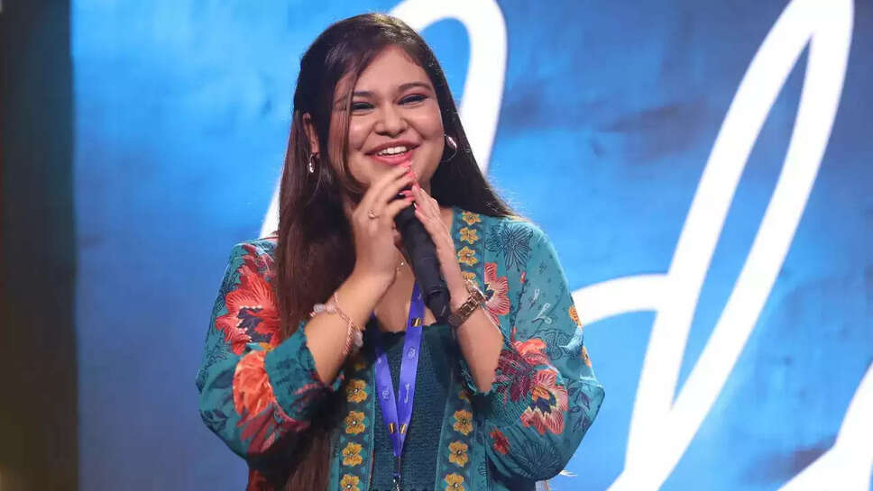 Sneha Shankar Biography, Age, Career, Family, Awards, Net Worth In 2025