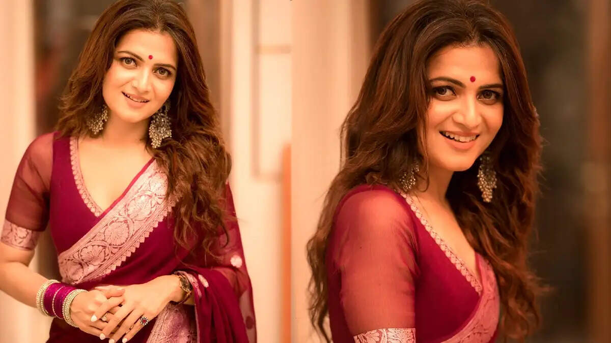 Top 10 Vijay Tv Anchors