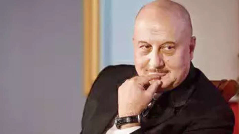 image credit: Telegraph India