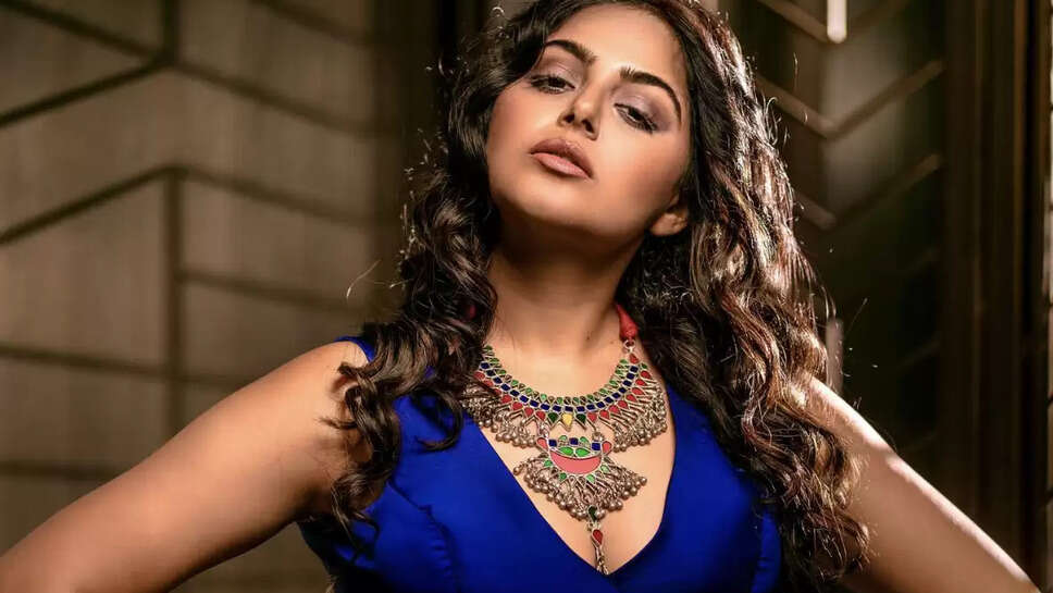 Top 10 Hottest Gujarati Actresses In 2025