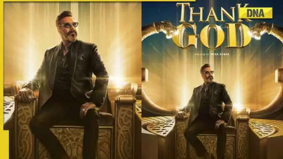 Img source: DNA India 