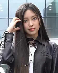 Hyein Birthday Biography, Age, Zodiac Sign, Career