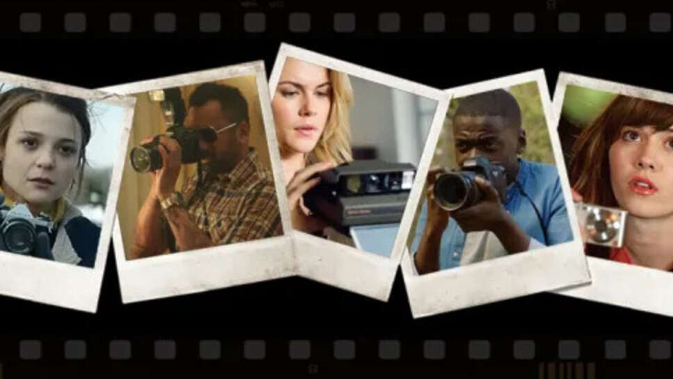 Top 10 Stalker Movies Till 2024