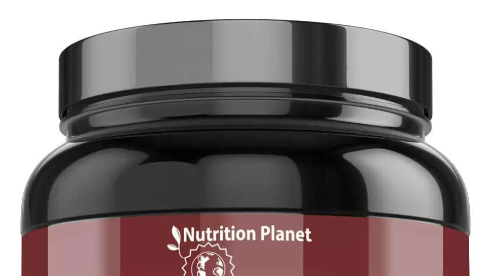 mass and weight gainer