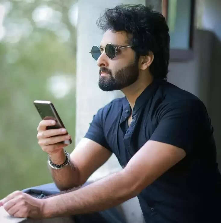 Ganapathi S Poduval Age, Birthday, Zodiac Sign, and Birth Chart, Biography In 2025