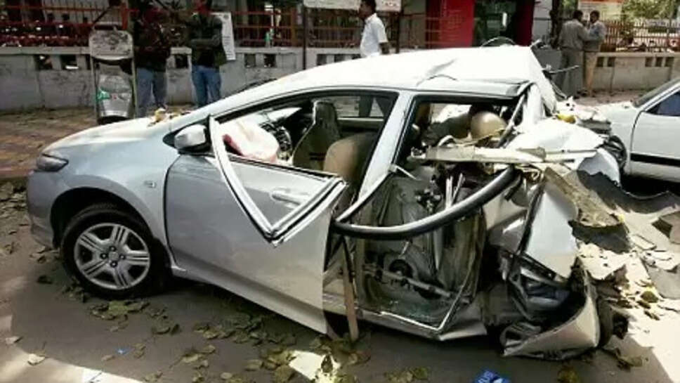 Throwback: When Actor Fardeen Khan Lost His Sister Sonia Sethia In A Car Crash