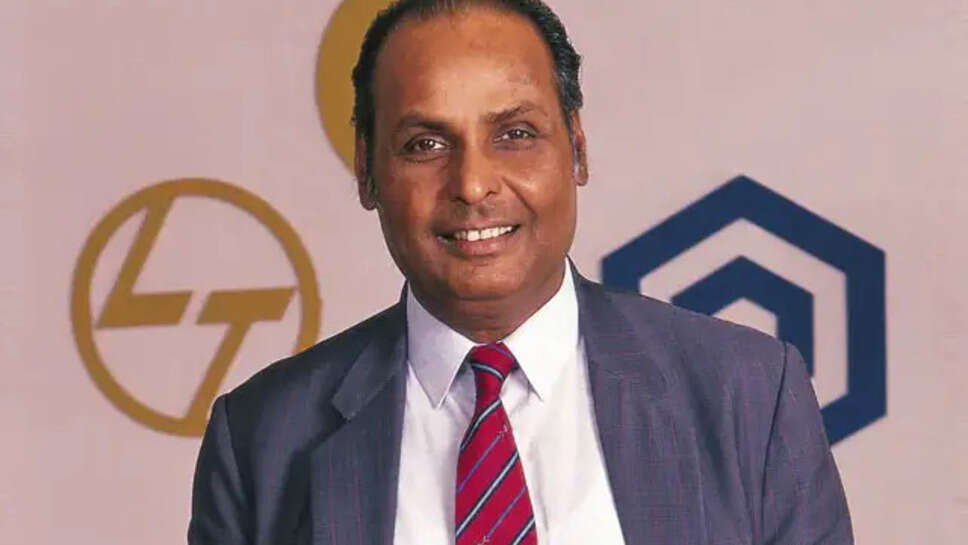Dhirubhai Ambani Biography, Educational Qualification, Birthday, Birth Place