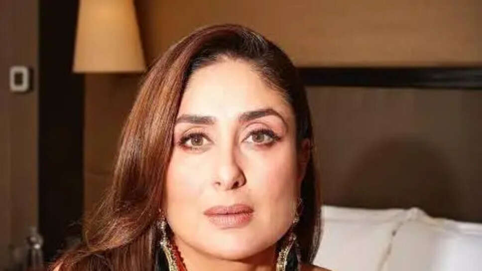 kareena kapoor