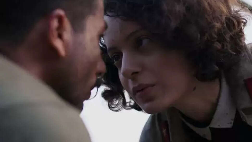 image source: FilmiBeat