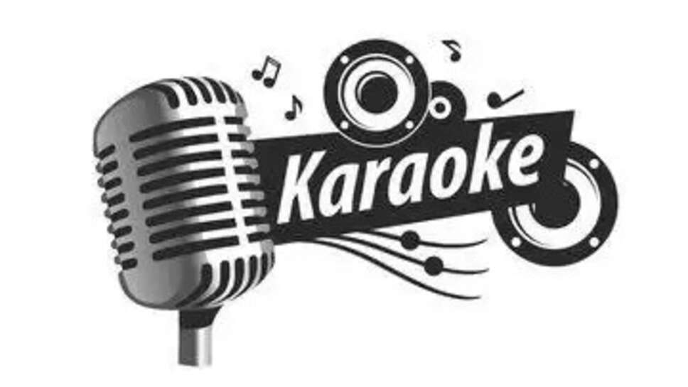 Karaoke