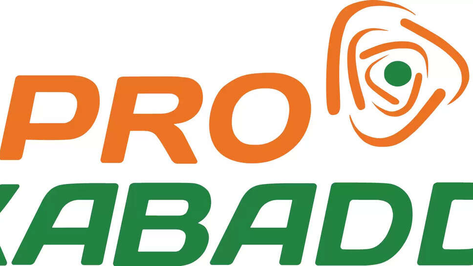 Know About Pro Kabaddi League