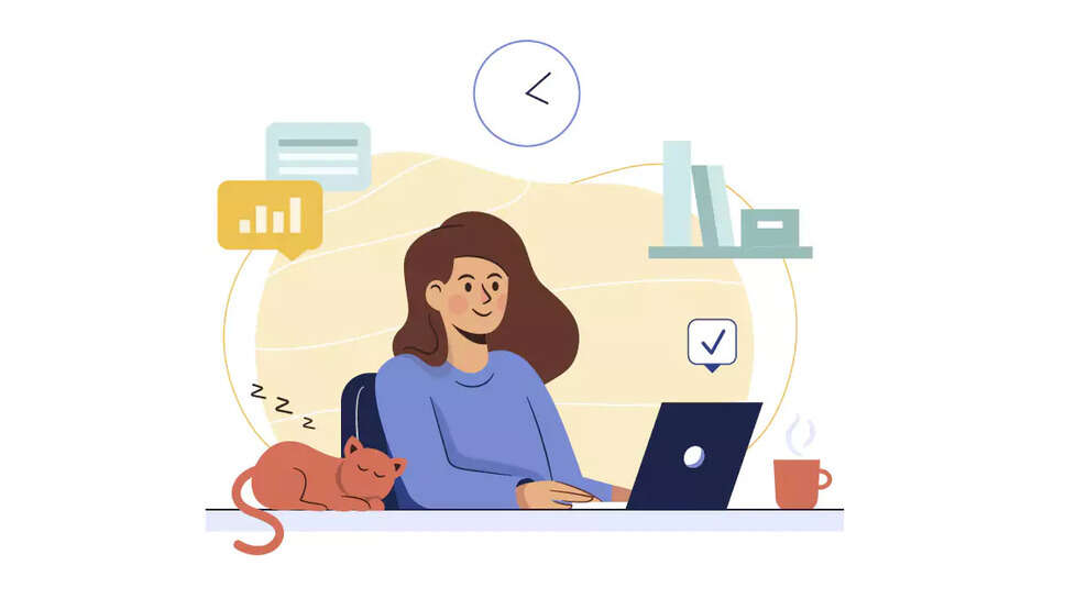 Top 8 Online Courses for Housewives In 2025