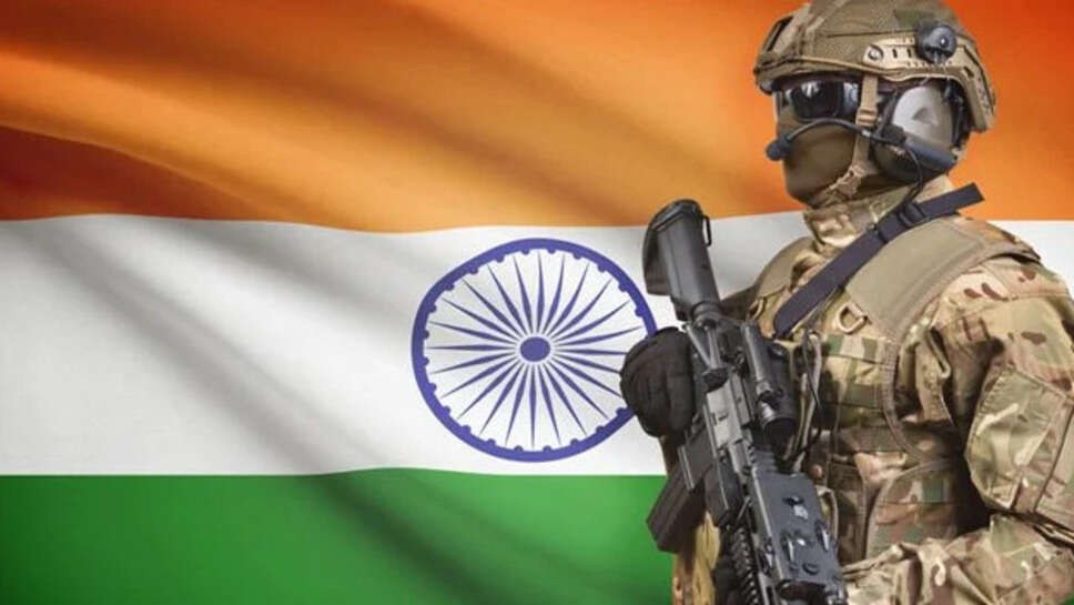 Top 8 Defence Startups In India In 2024