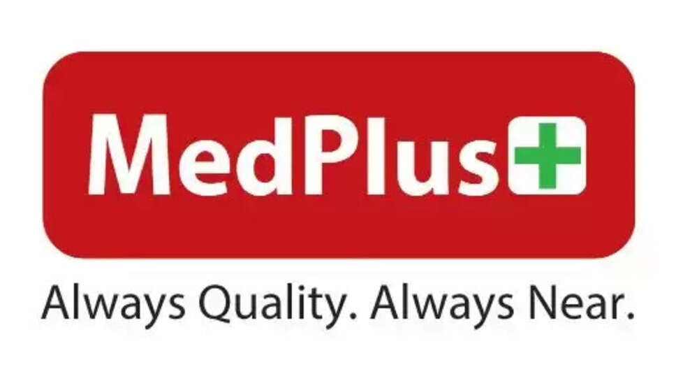 Top 10 Startups In Hyderabad In 2024