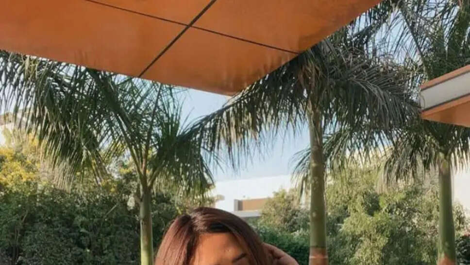 Rashika Dobriyal Age, Biography, Height, Career, Boyfriend In 2025