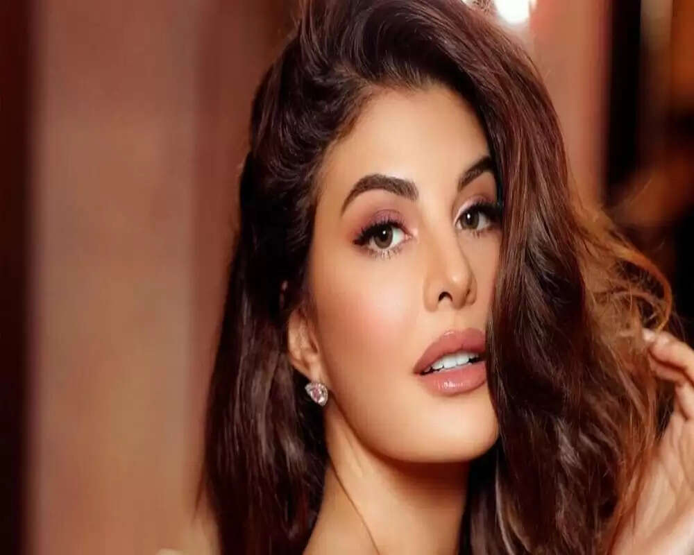 image source: Daily Poineer