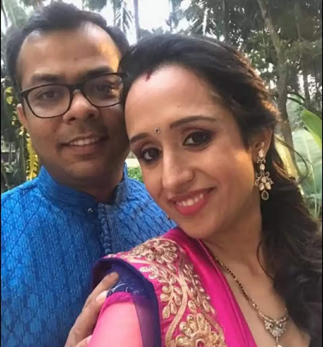 Anuj Singhal Biography, Age, Height, MP-Salary and Net Worth, Wife - Biography