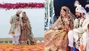 8c51ade5b8fd29de71c5be3627c78b82.jfif