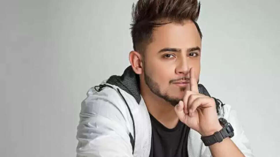 Millind Gaba Net Worth In 2025 