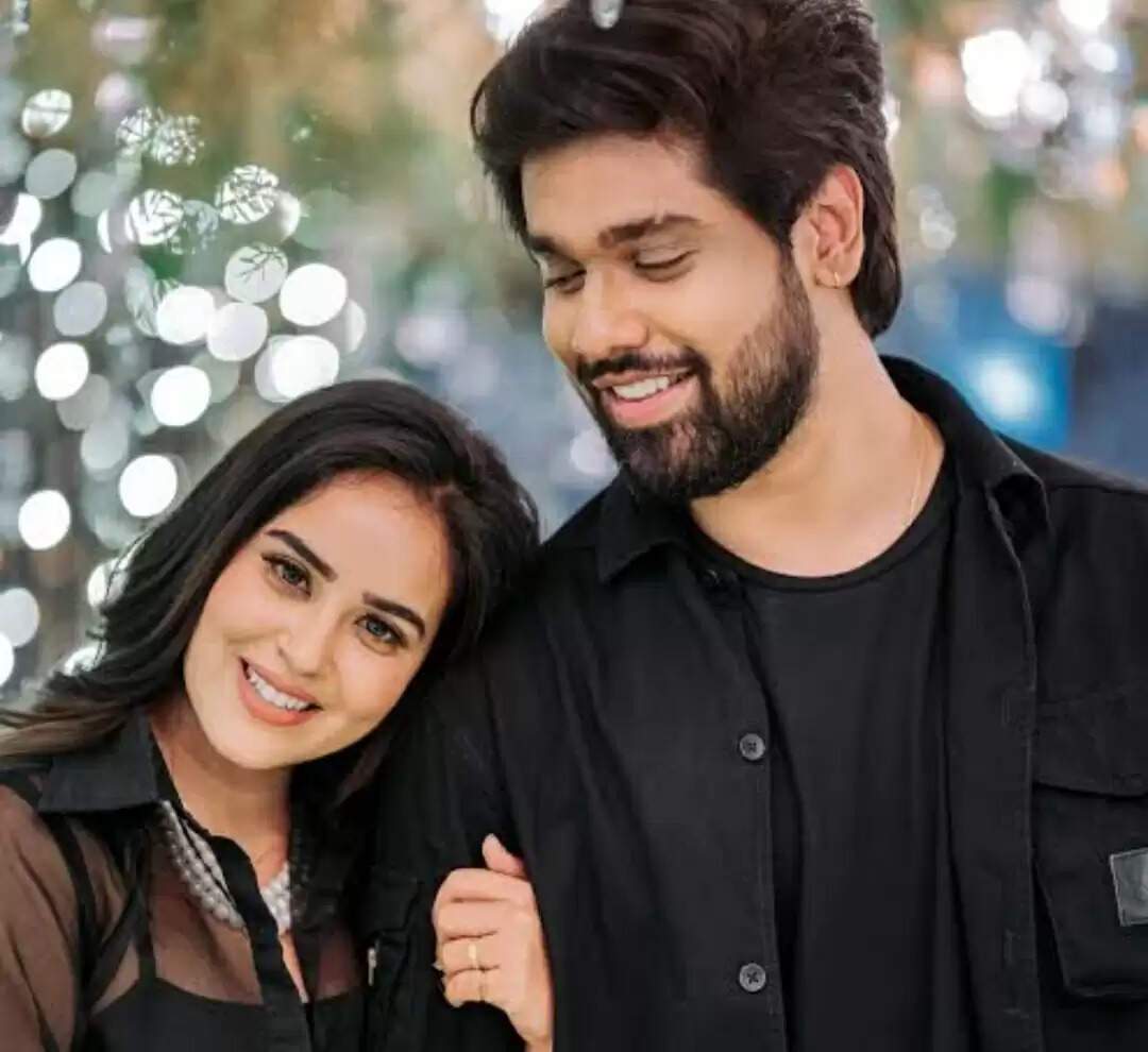 Aswath Chandrasekar AKA VJ Aswath Age, Wiki, Bio, TV Shows In 2026