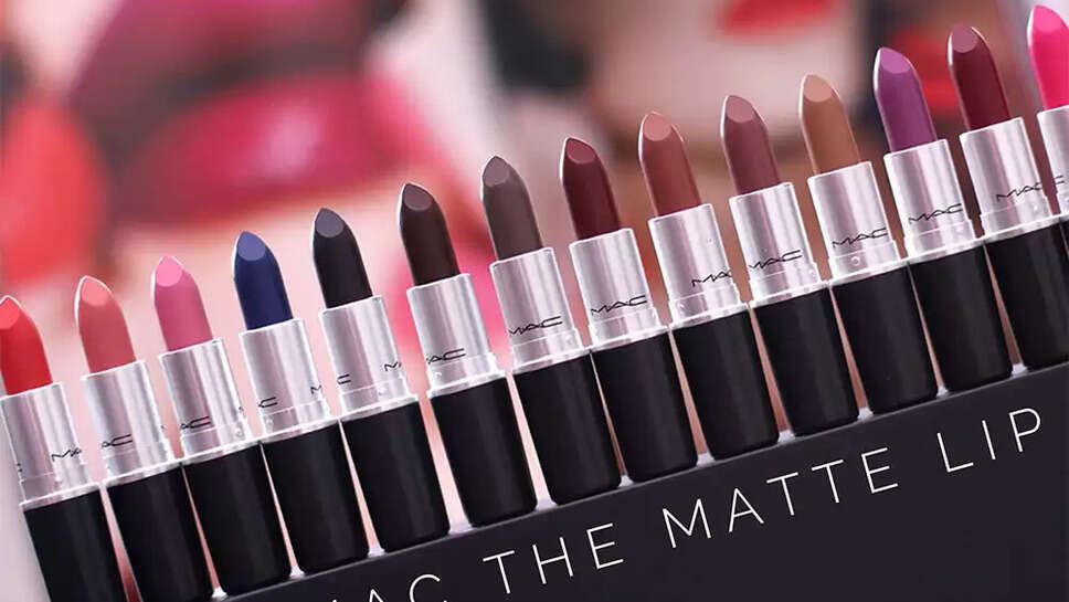 mac lipstick dupes