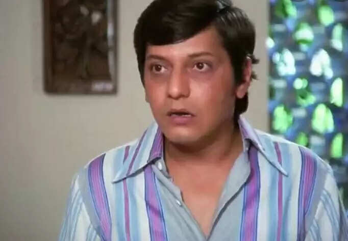 amol palekar