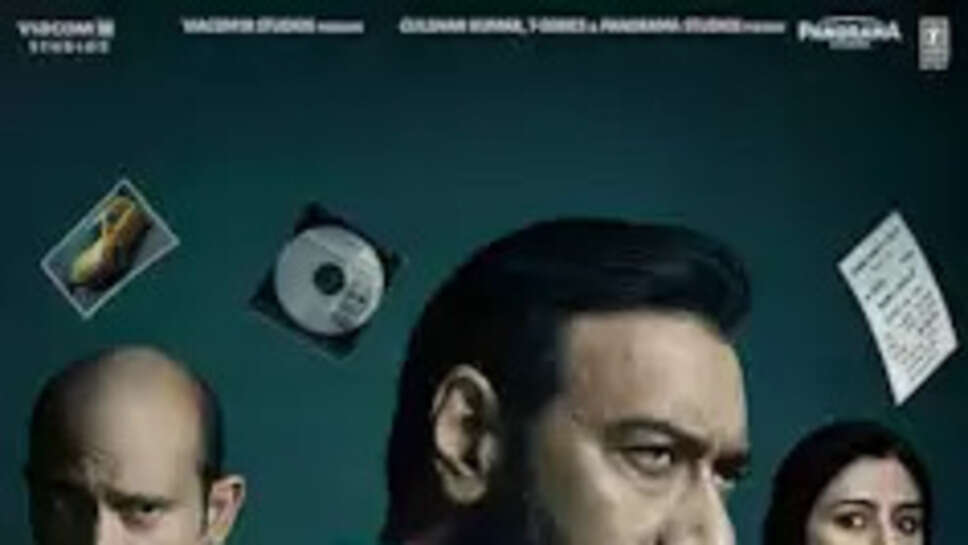 img source: wikipedia