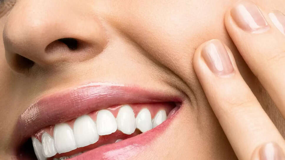  Good Toothpaste Brands