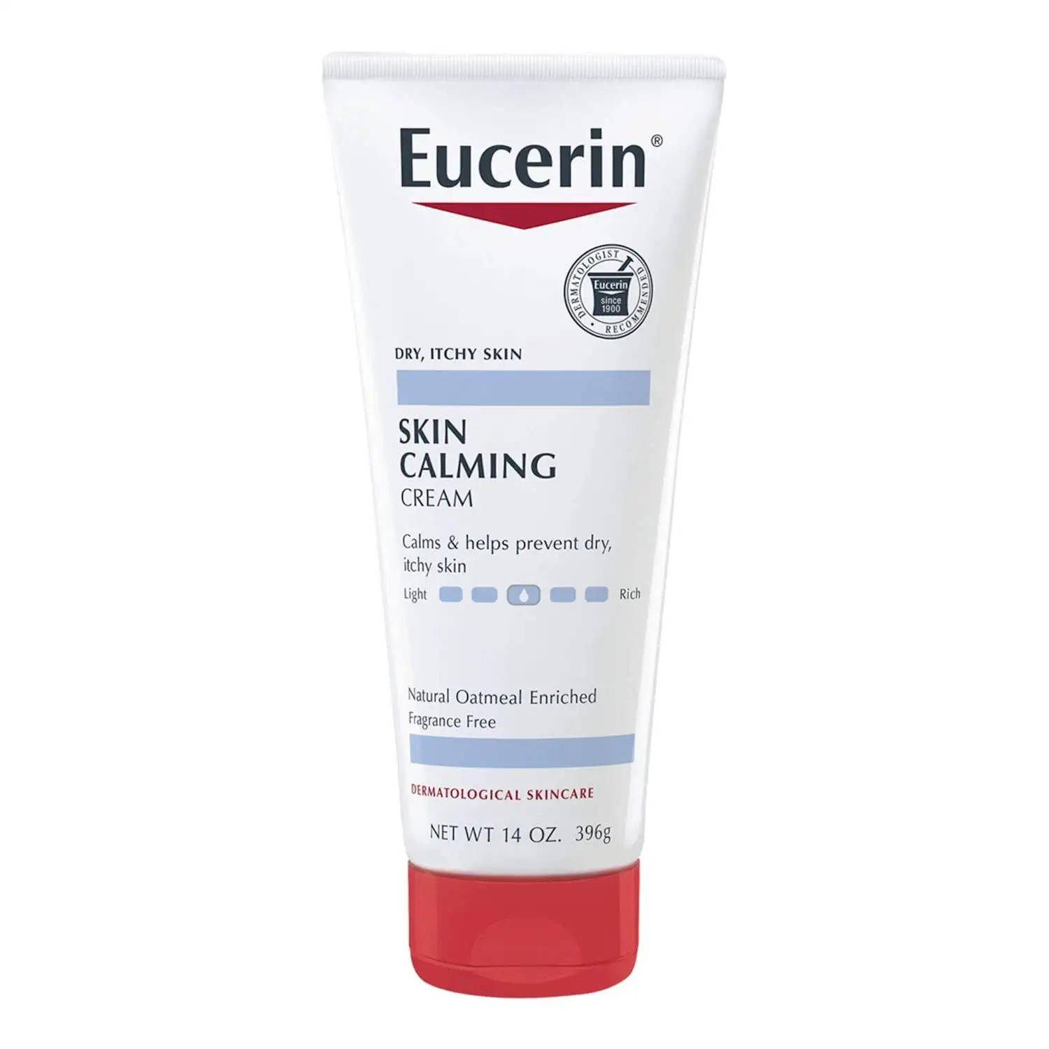 Eucerin Skin cream