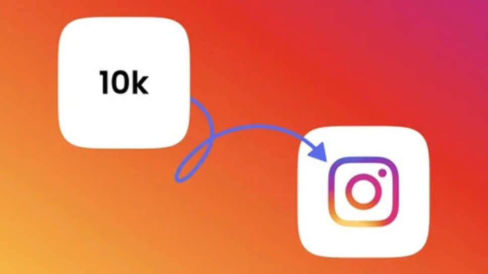 Know About Instagram 10k Followers Income in India