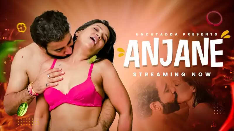 Know About Uncutadda App Complete Web Series List With Actress Name In 2025