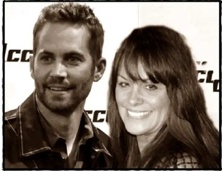 Rebecca McBrain Soteros