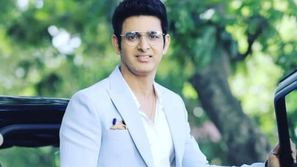 Net Worth Of Sridhar Gadhi