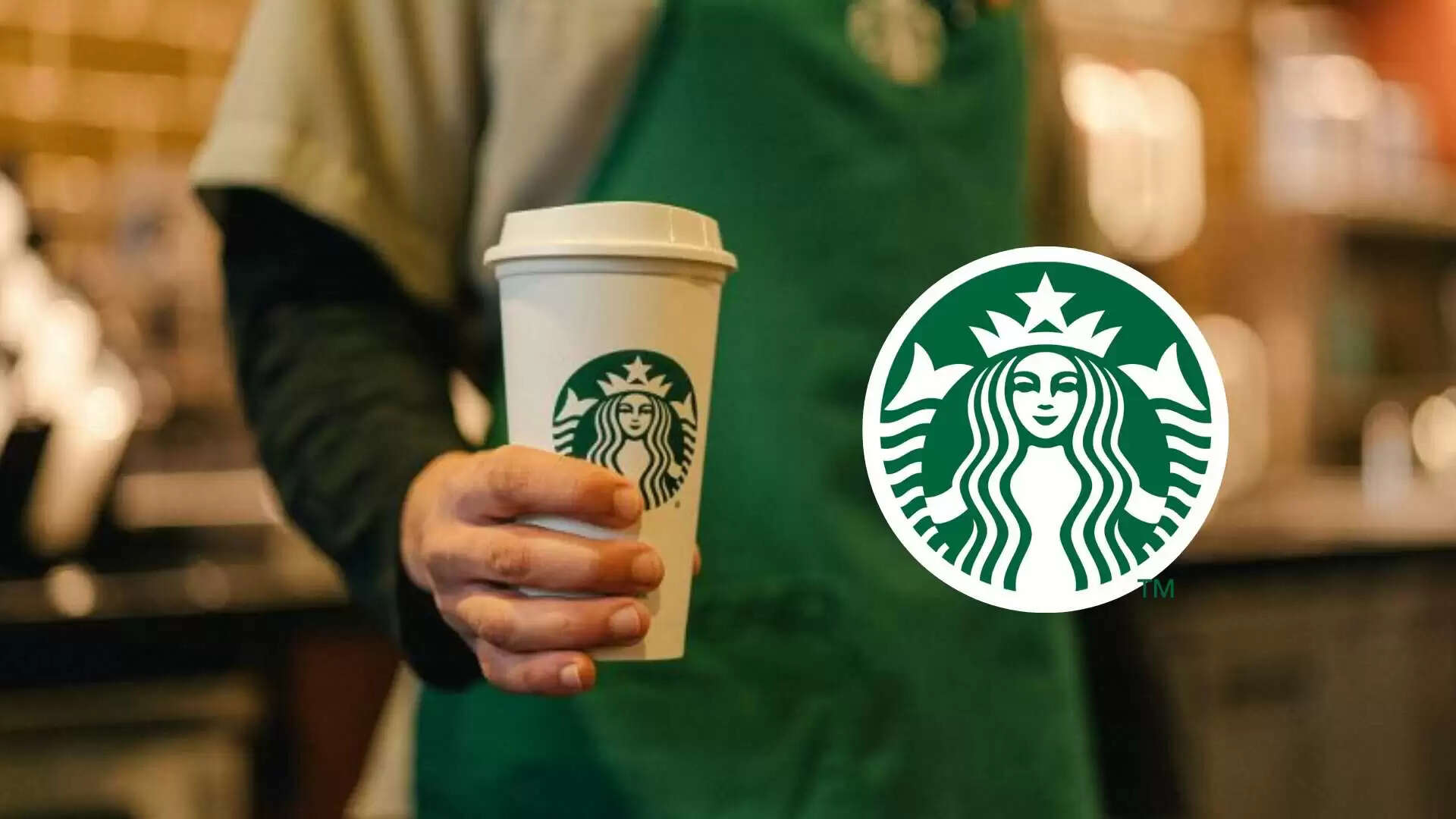 Starbucks Franchise Cost in India | How to Start, Investment In 2025