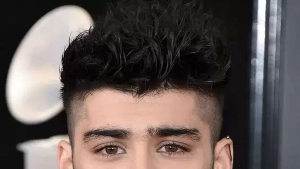 Top 7 Hairstyle Hacks For Men In 2023