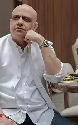 Story of Chikki Panday Net Worth, Age, Biography, Career, Net Worth In 2026