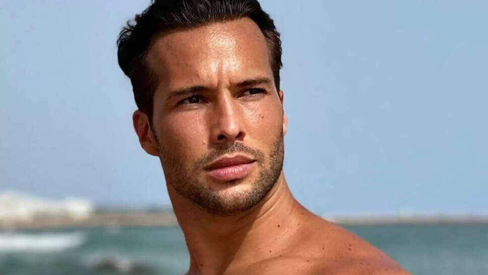  Tristan Tate Net Worth, Income, Age, Height , Bio, Girlfriend In 2023