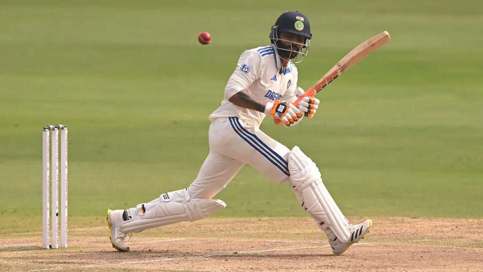 Top 8 Best Cricketers In The World With Stats Till 2024